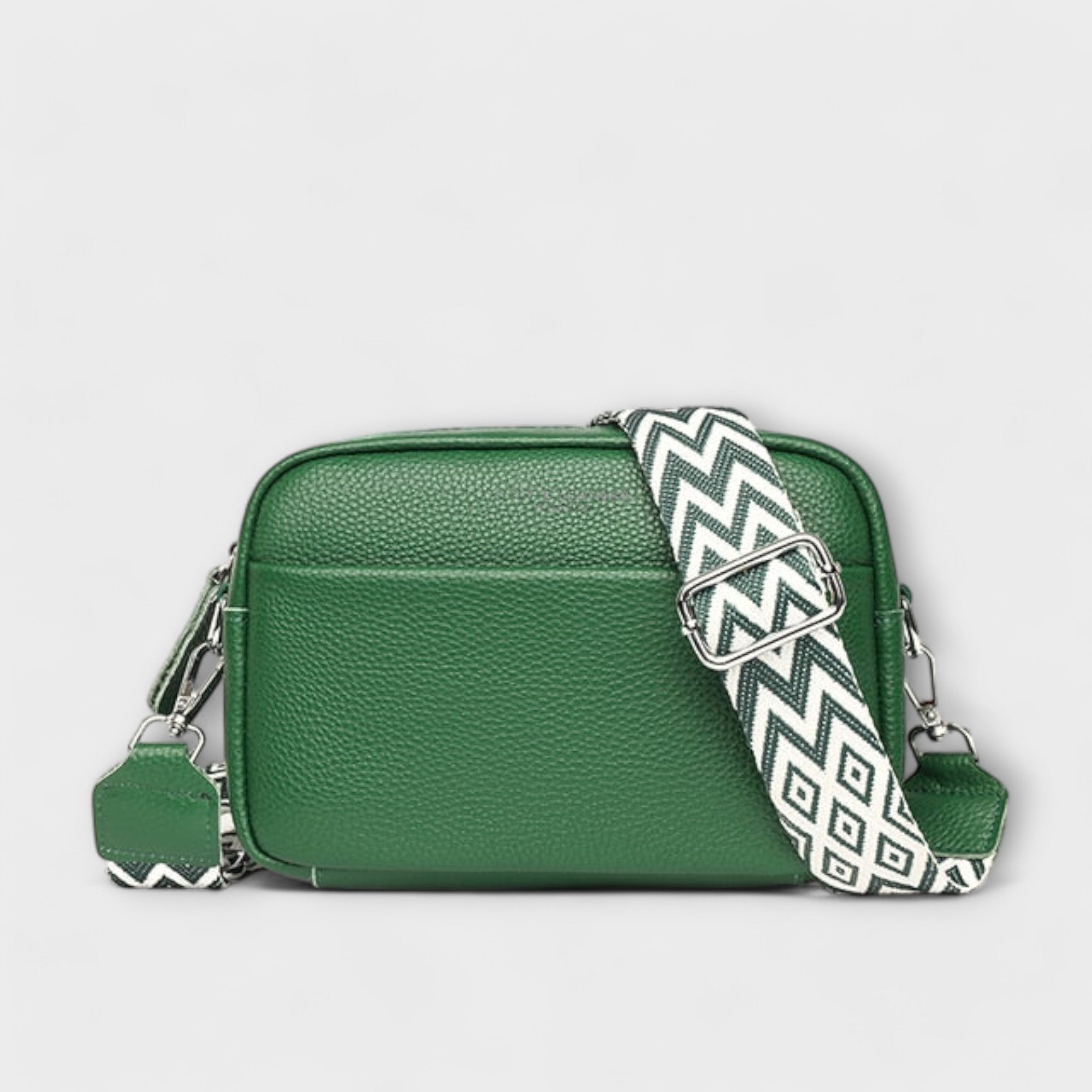 Elina - Mini sac à bandoulière