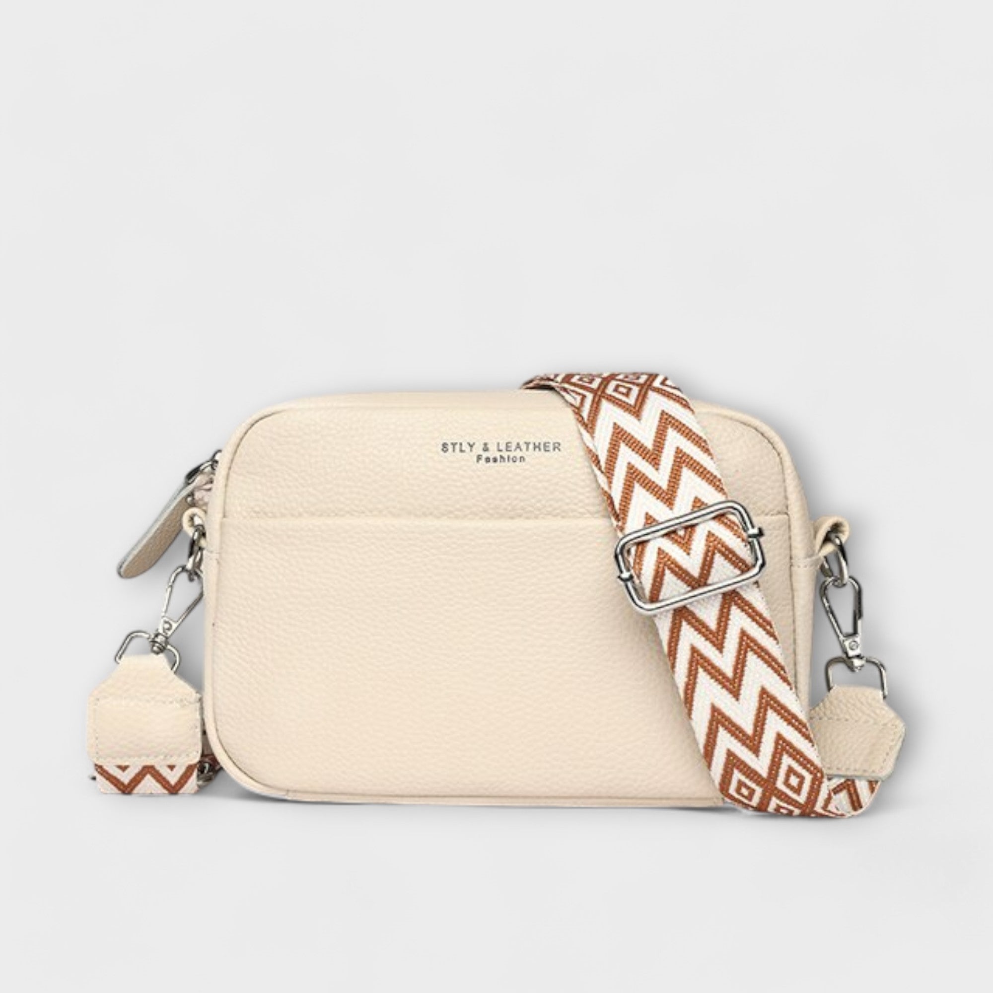 Elina - Mini sac à bandoulière