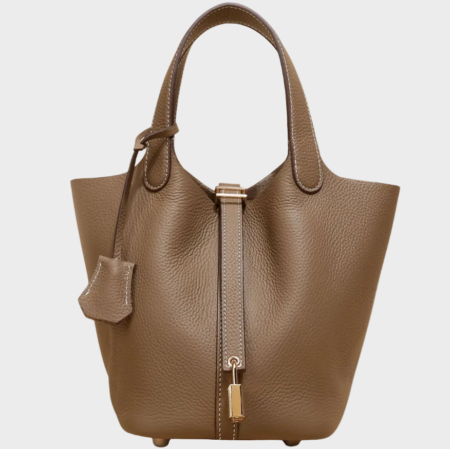 Sac Kate Lock