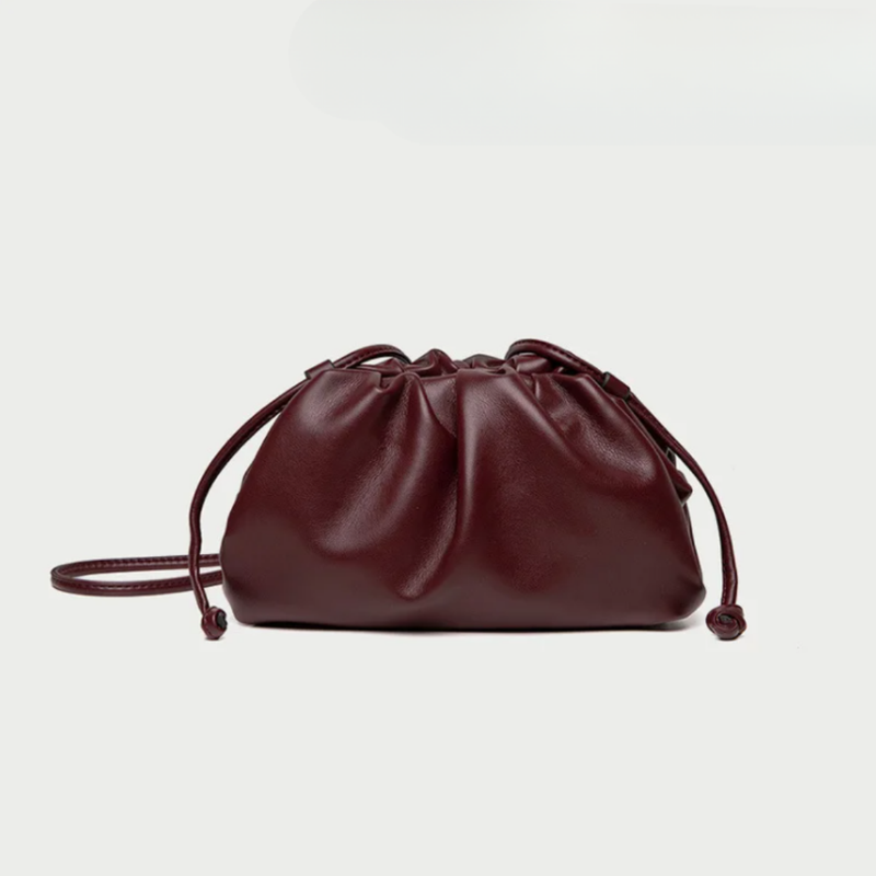 Kenny | Sac à raviolis