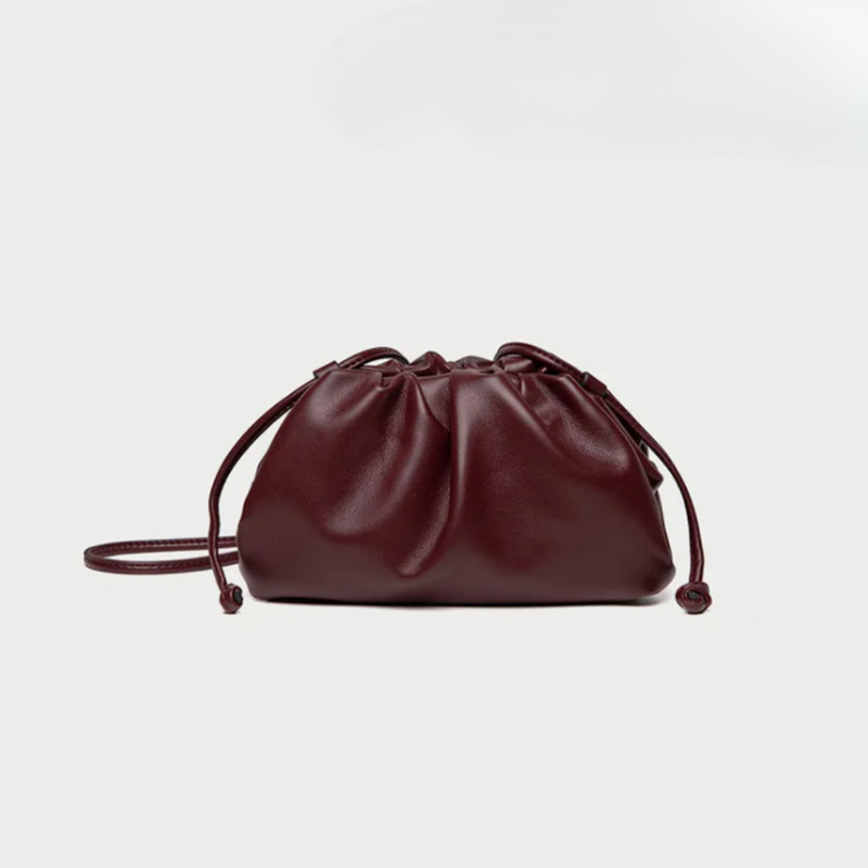 Kenny | Sac à raviolis