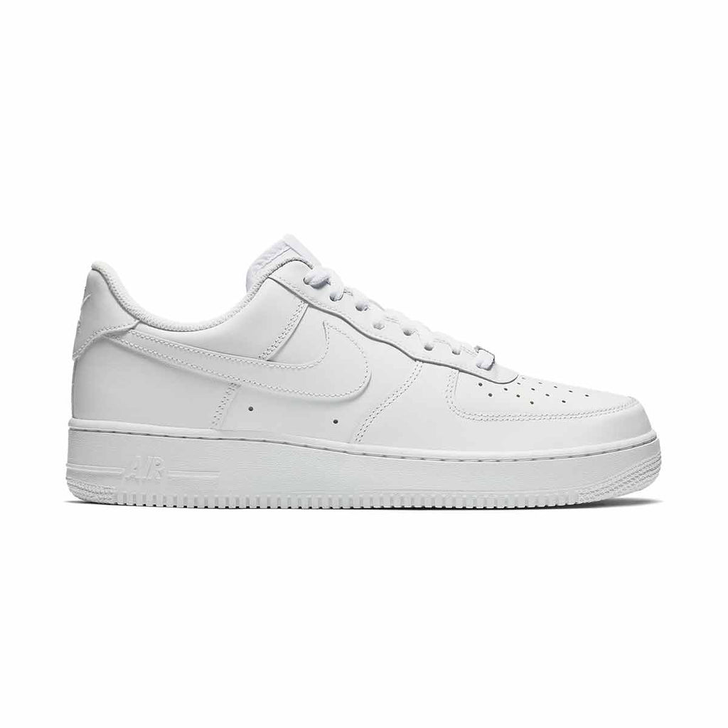 Nike Air Force 1 '07 Low - Triple White