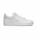 Nike Air Force 1 '07 Low - Triple White