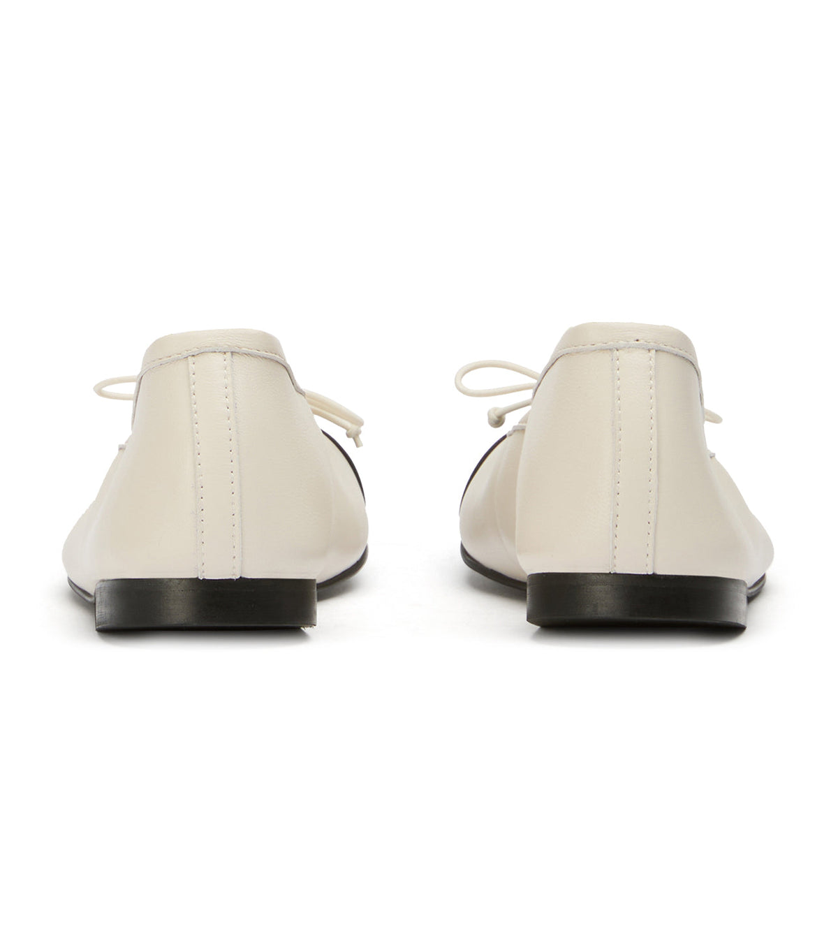 Tony Bianco Cappa - Dove Nappa / Black