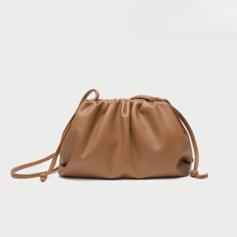 Kenny | Sac à raviolis