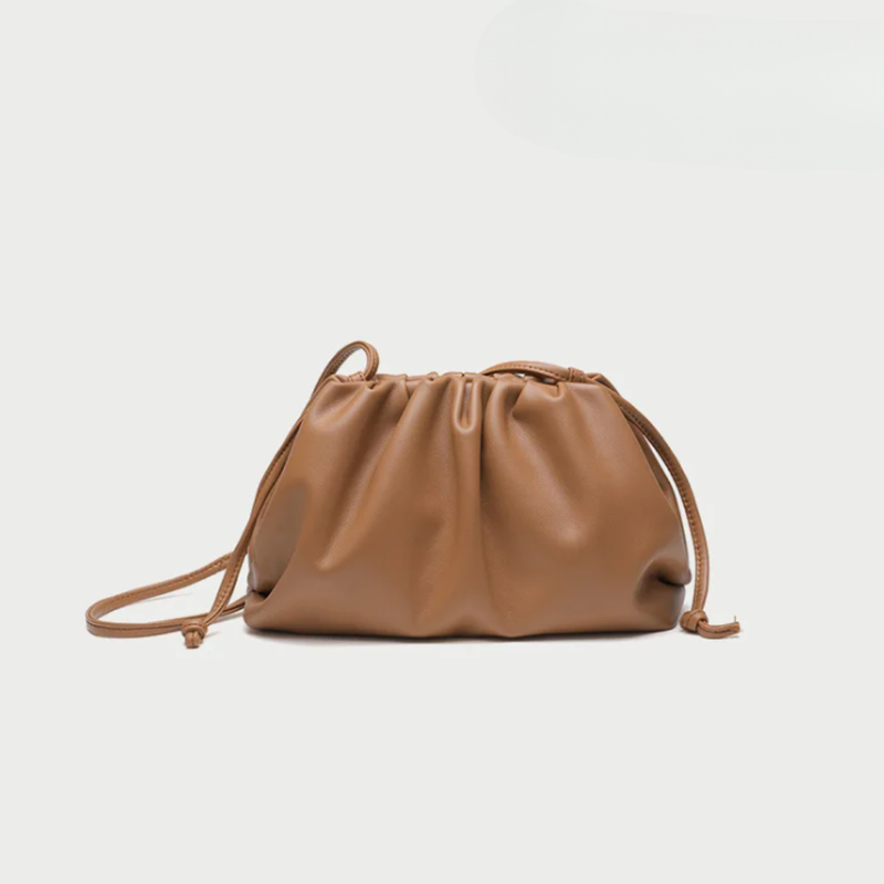 Kenny | Sac à raviolis