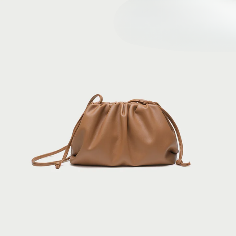 Kenny | Sac à raviolis