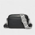 Elina - Mini sac à bandoulière