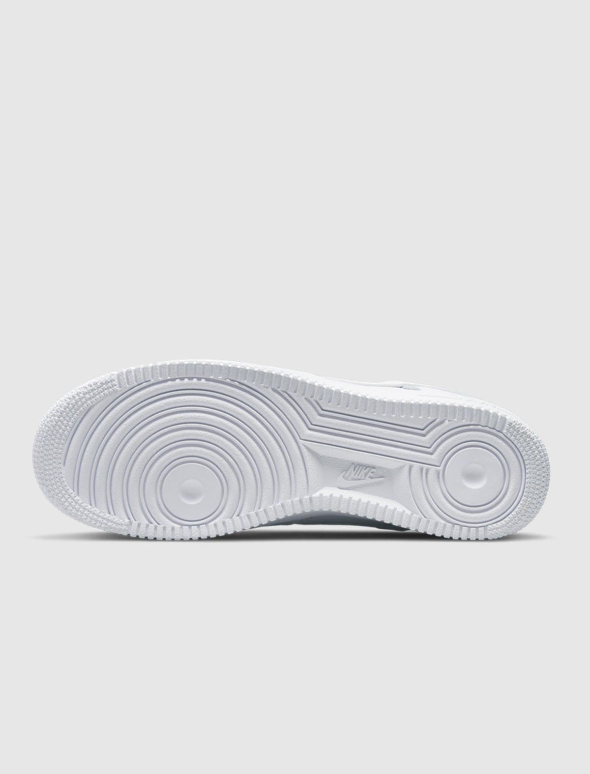 Nike Air Force 1 '07 Low - White / Since 82