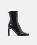 Dolce Vita Kasy Booties - Black Stella