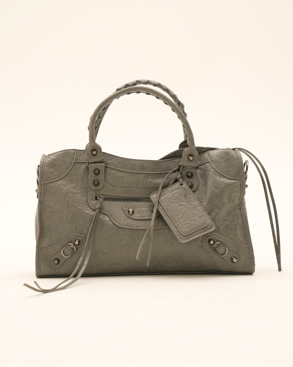 Iris | Le sac à main incontournable