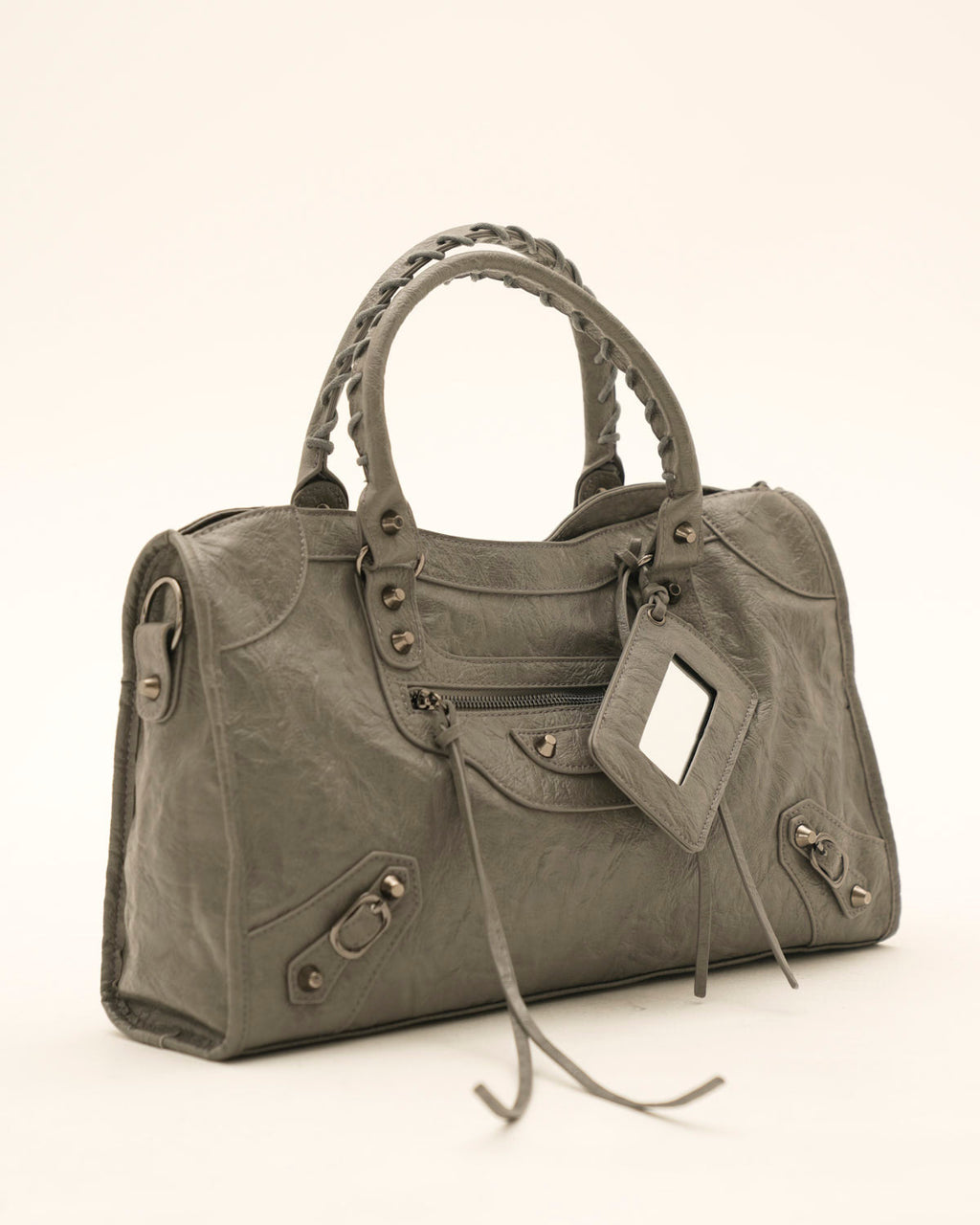 Iris | Le sac à main incontournable