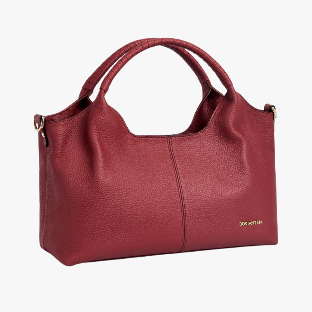 Aryna Sac