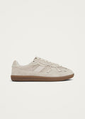 Alohas Tb.490 Sneakers - Crochet Cream