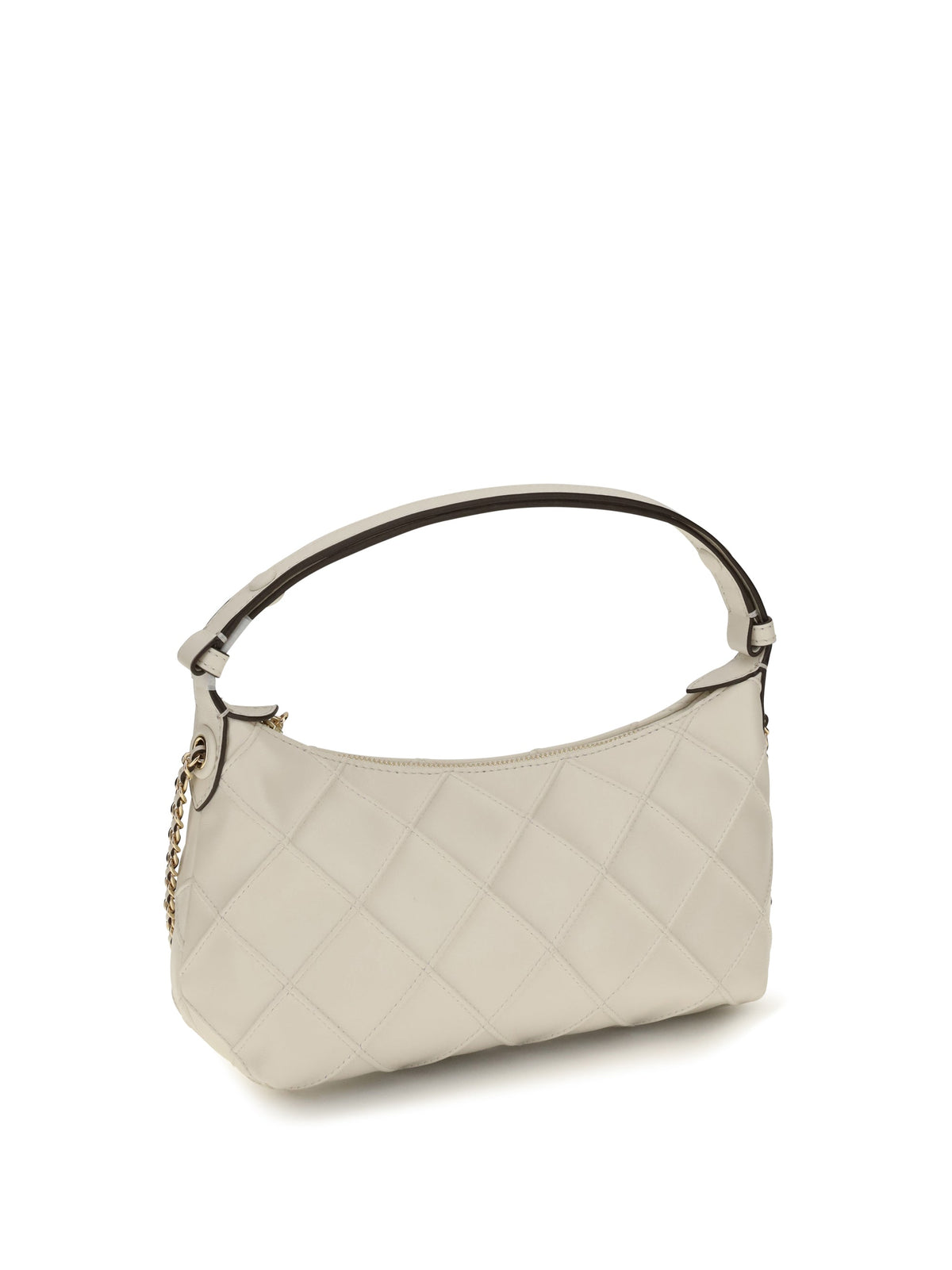 Tory Burch Fleming Clutch - Multicolor