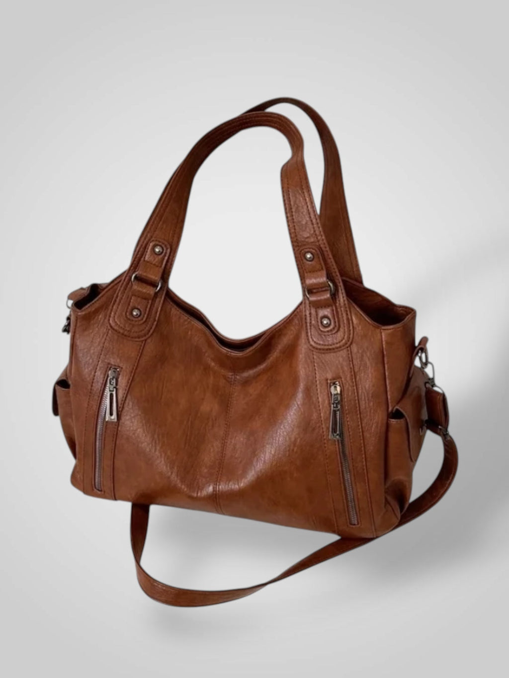 Savannah | Sac en cuir