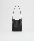 Mansur Gavriel Small Everyday Cabas - Black