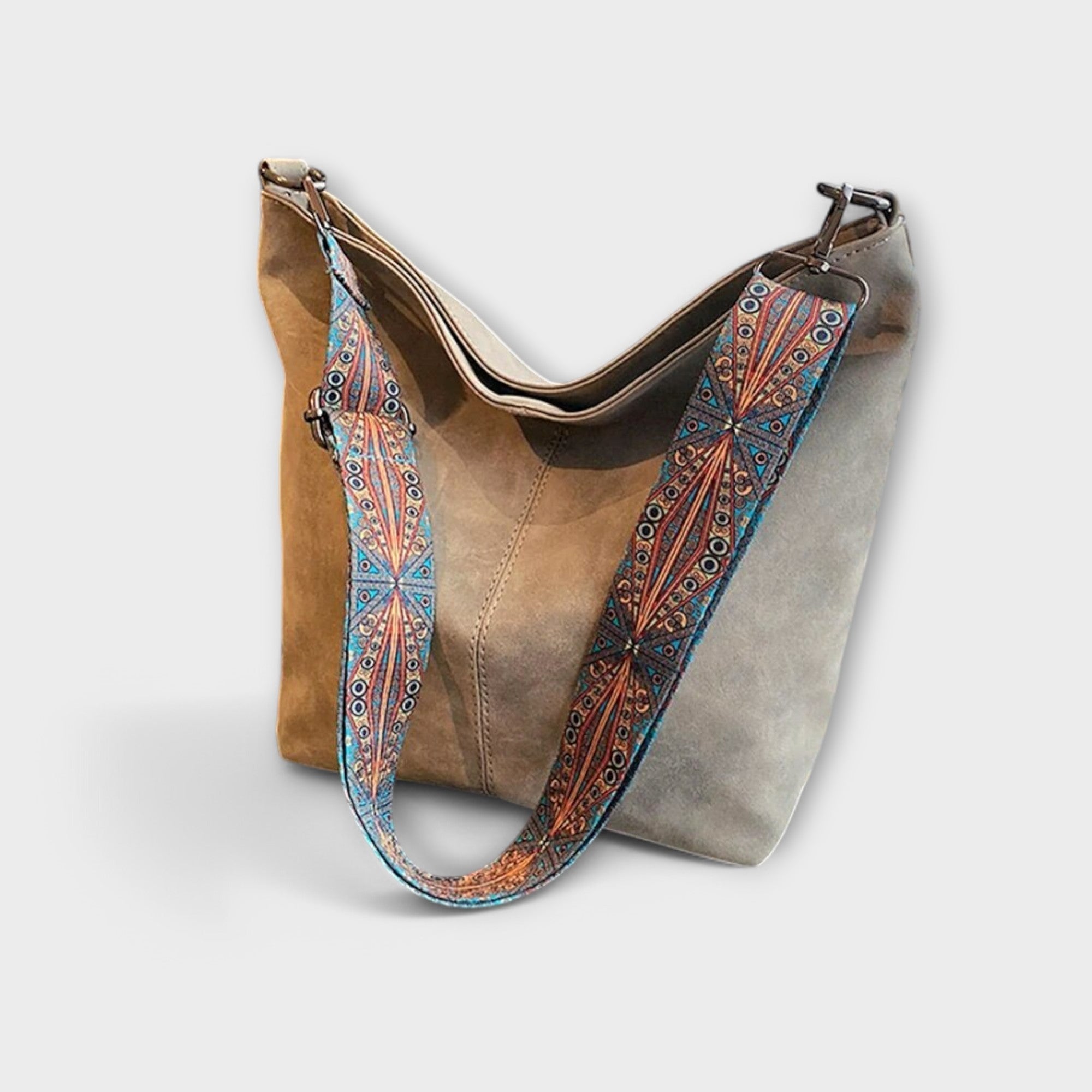 Lexia - Sacs vintage élégants