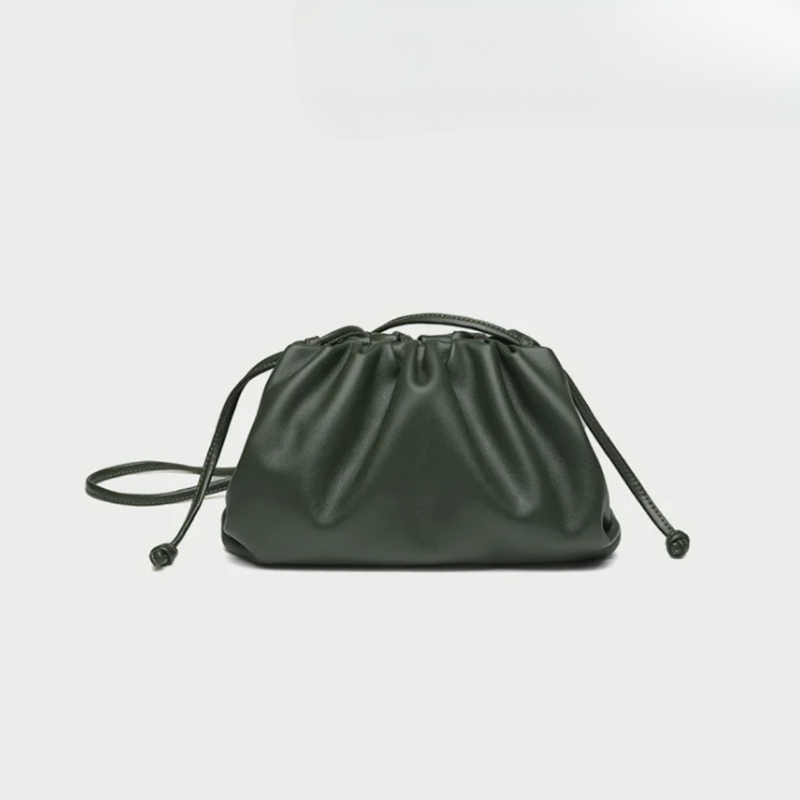 Kenny | Sac à raviolis