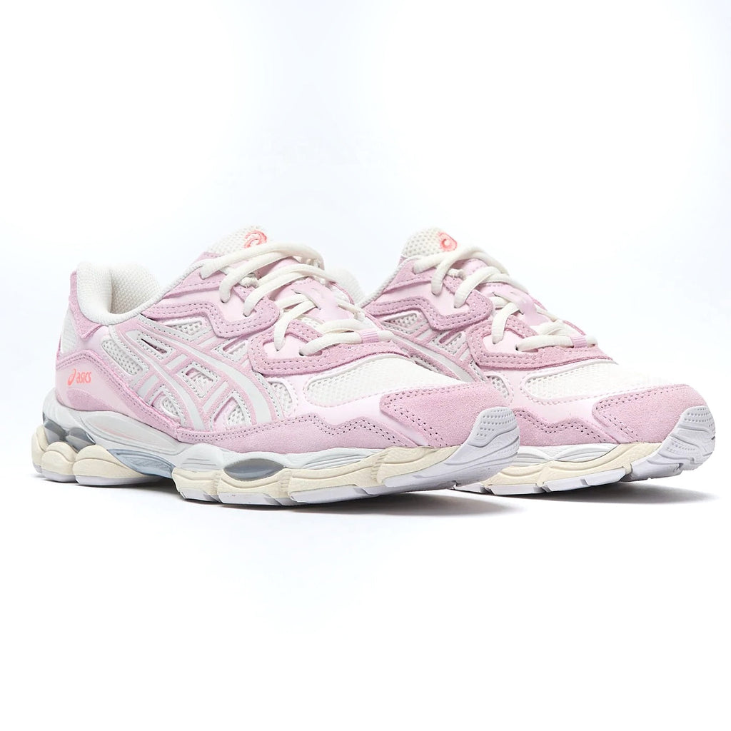 ASICS Gel-NYC - Pink