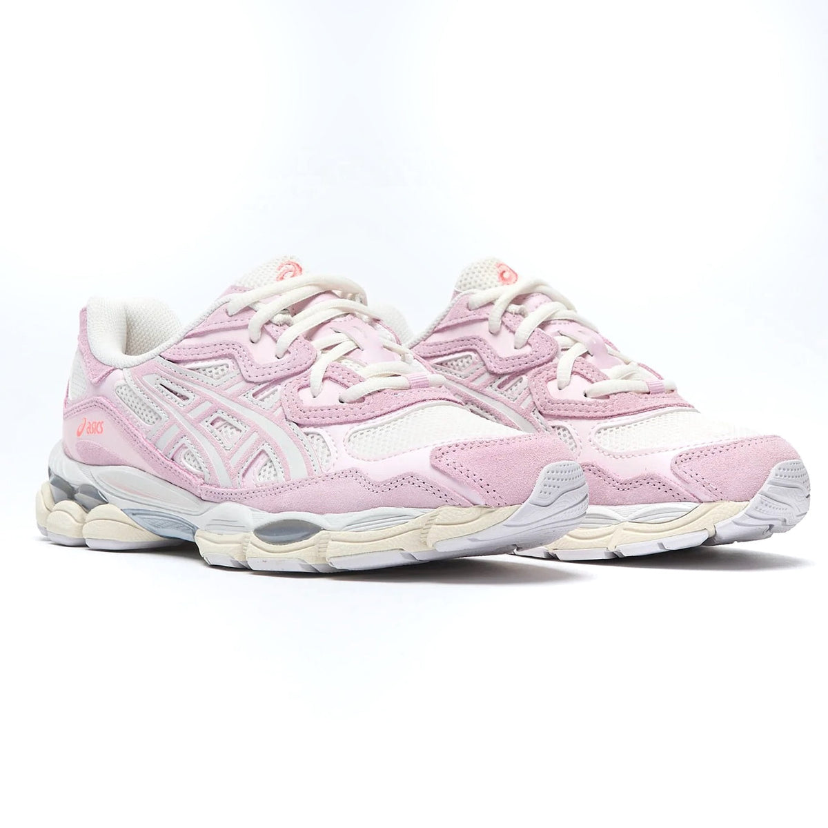 ASICS Gel-NYC - Pink
