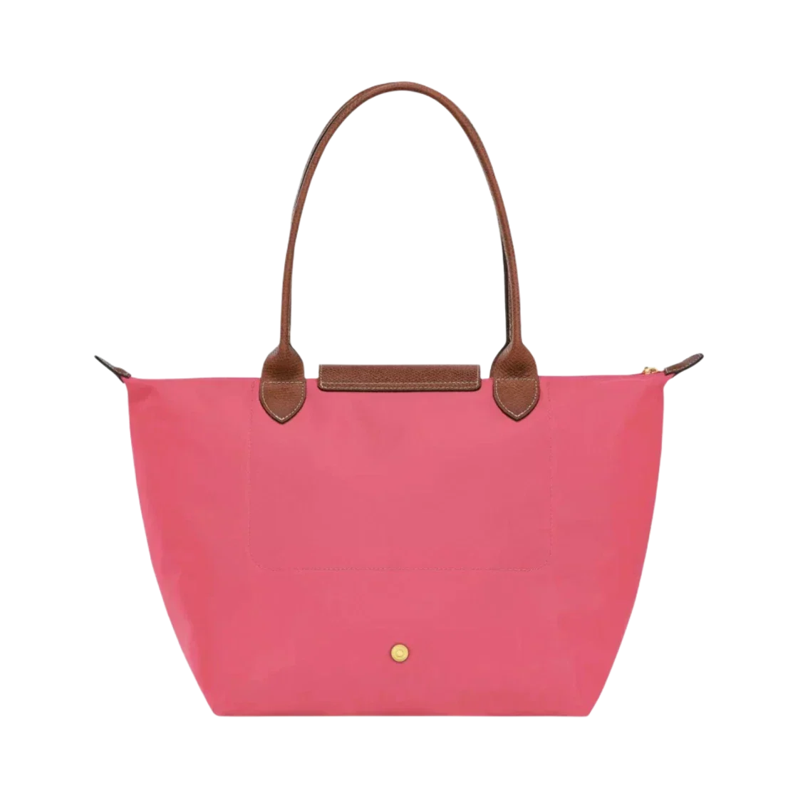 LONGCHAMP LE PLIAGE TOTE - GRENADINE