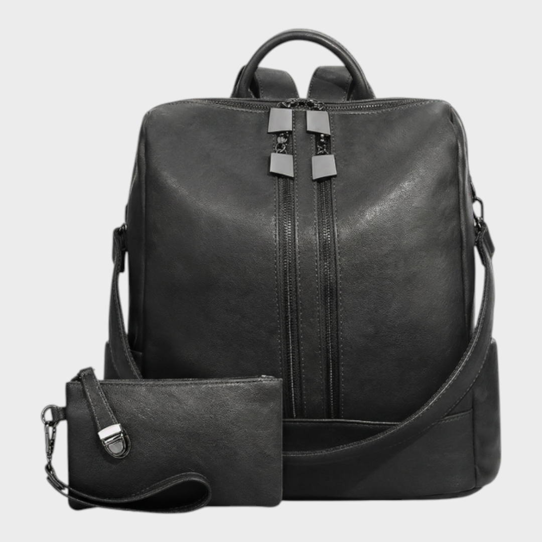 Dyna | Sac à dos
