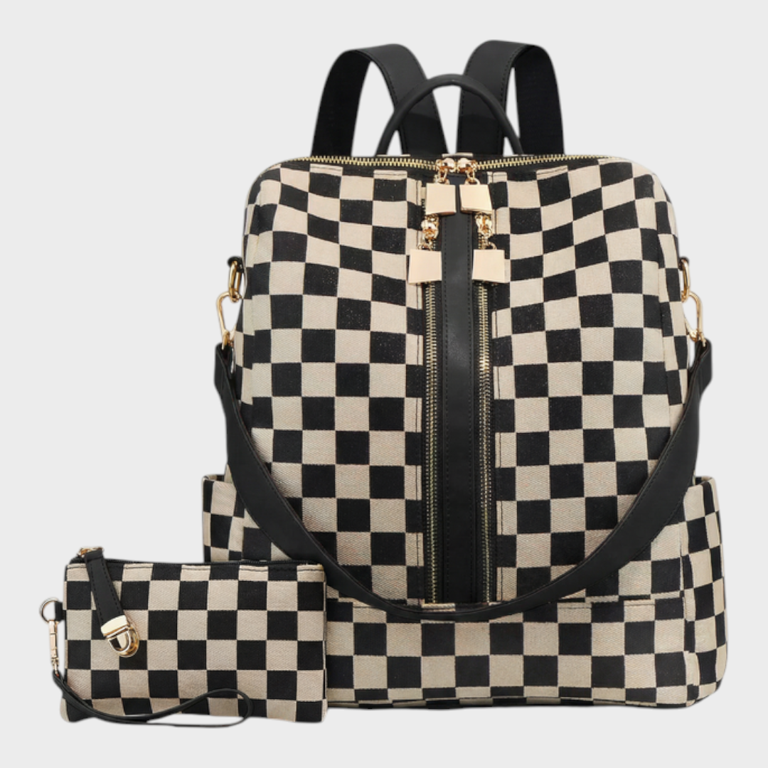 Dyna | Sac à dos