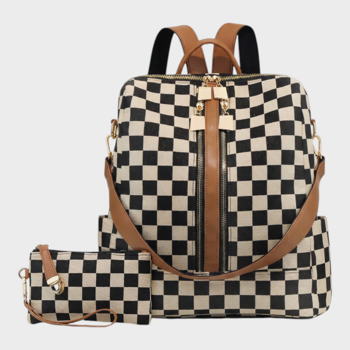 Dyna | Sac à dos