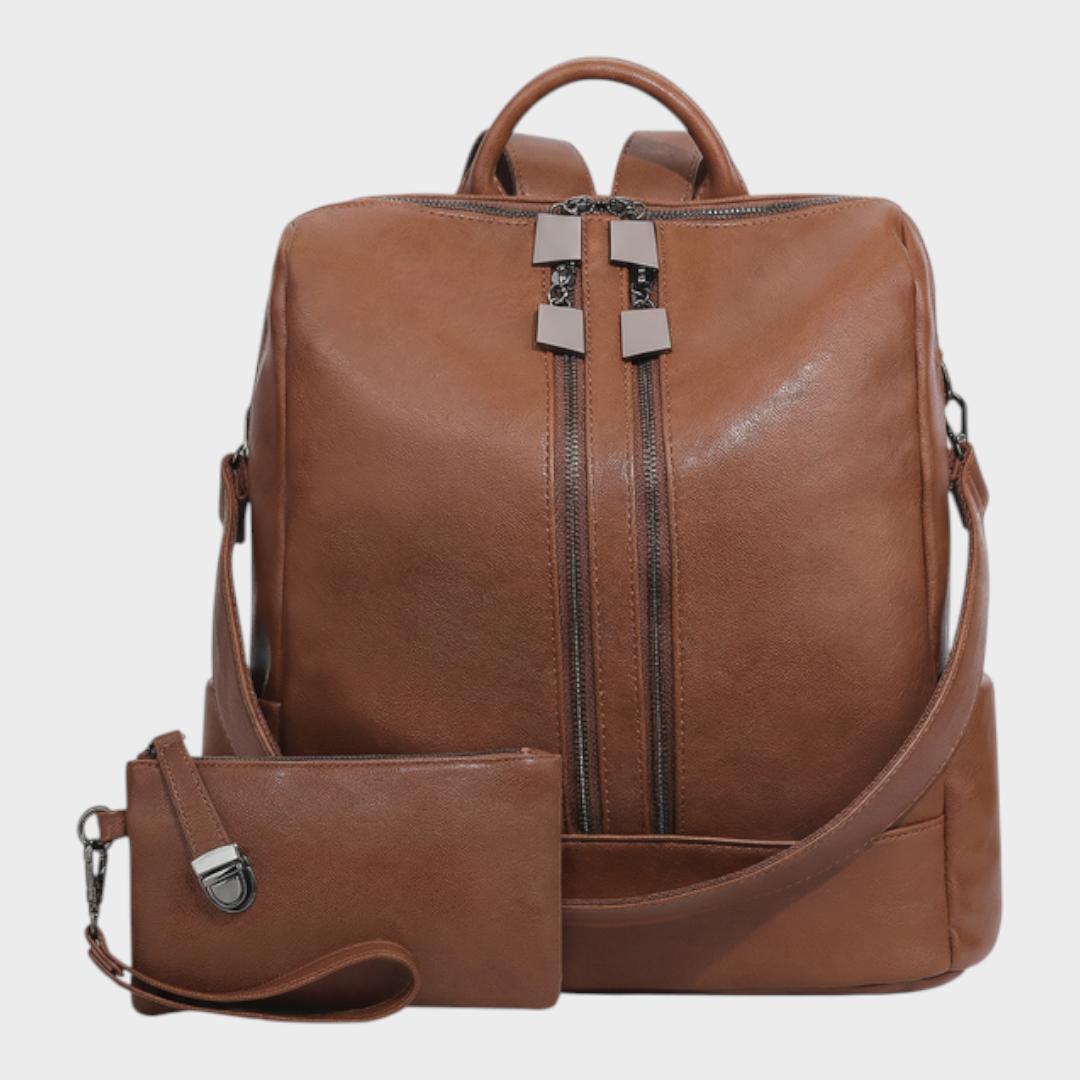 Dyna | Sac à dos