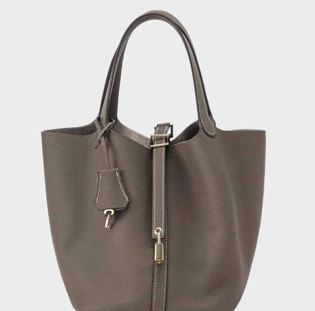 Sac Kate Lock