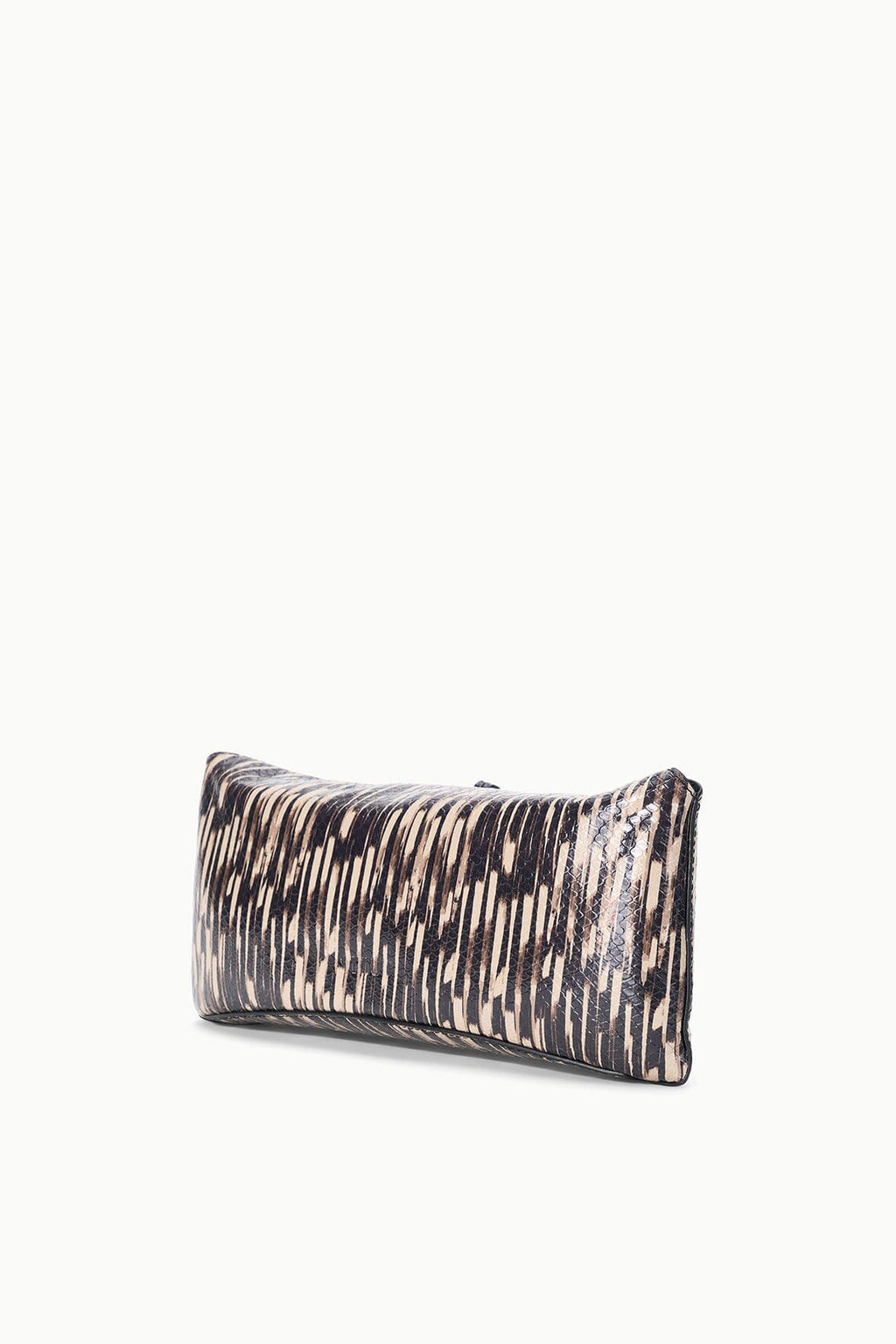 Staud Eve Clutch - Porcupine Quill