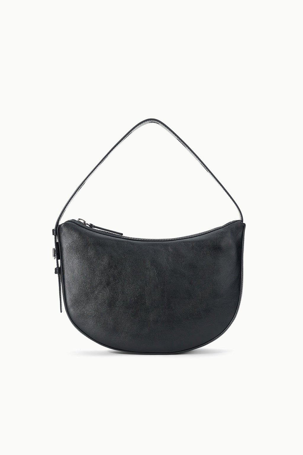 Staud Levi Bag - Black