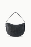 Staud Levi Bag - Black