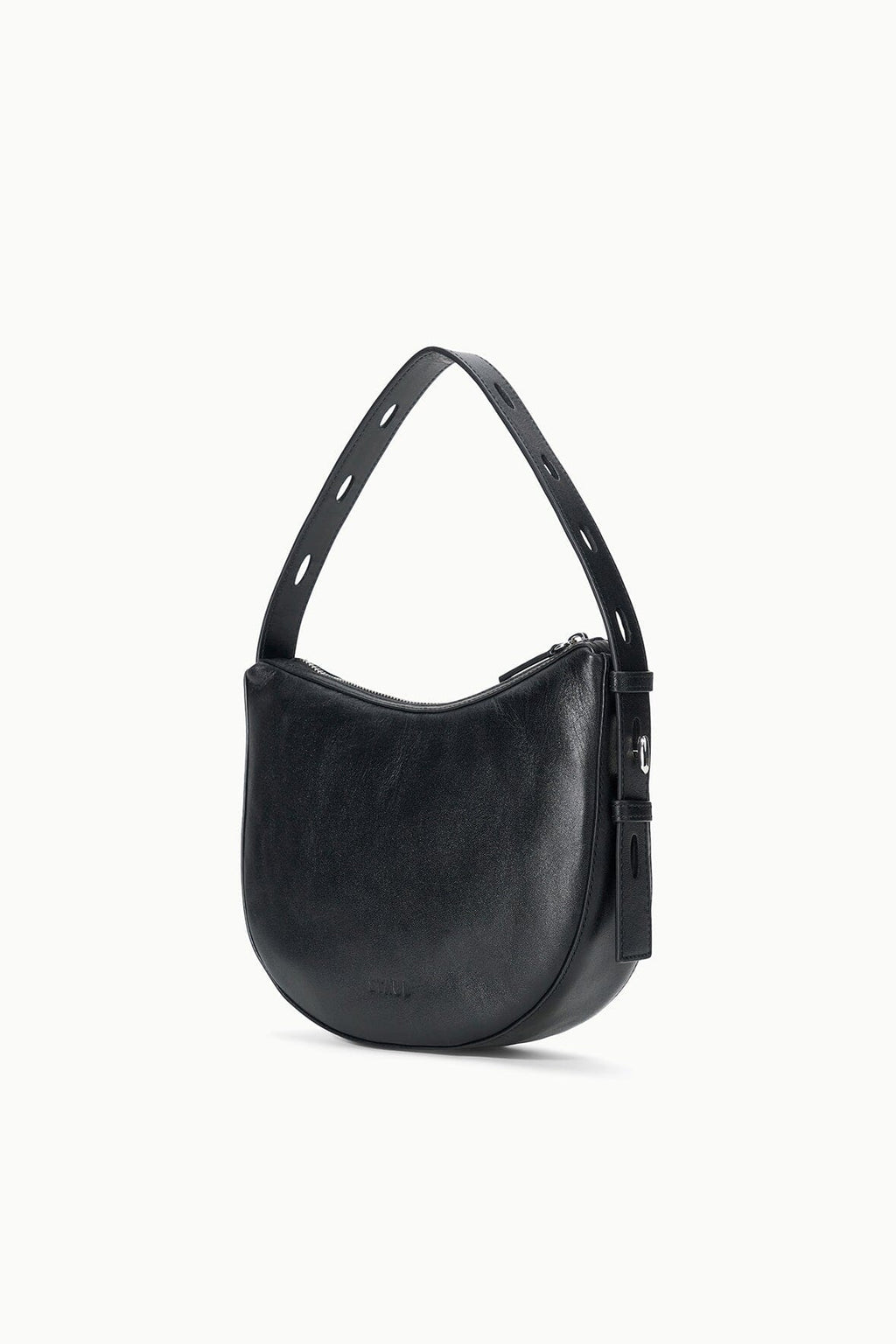 Staud Levi Bag - Black