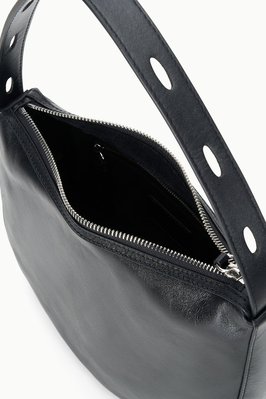 Staud Levi Bag - Black