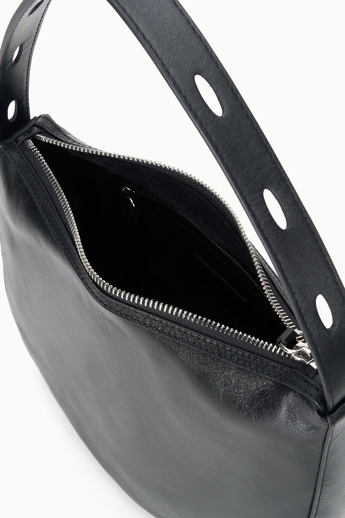 Staud Levi Bag - Black