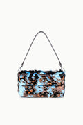 Staud Timmy Shoulder Bag - Nightspark