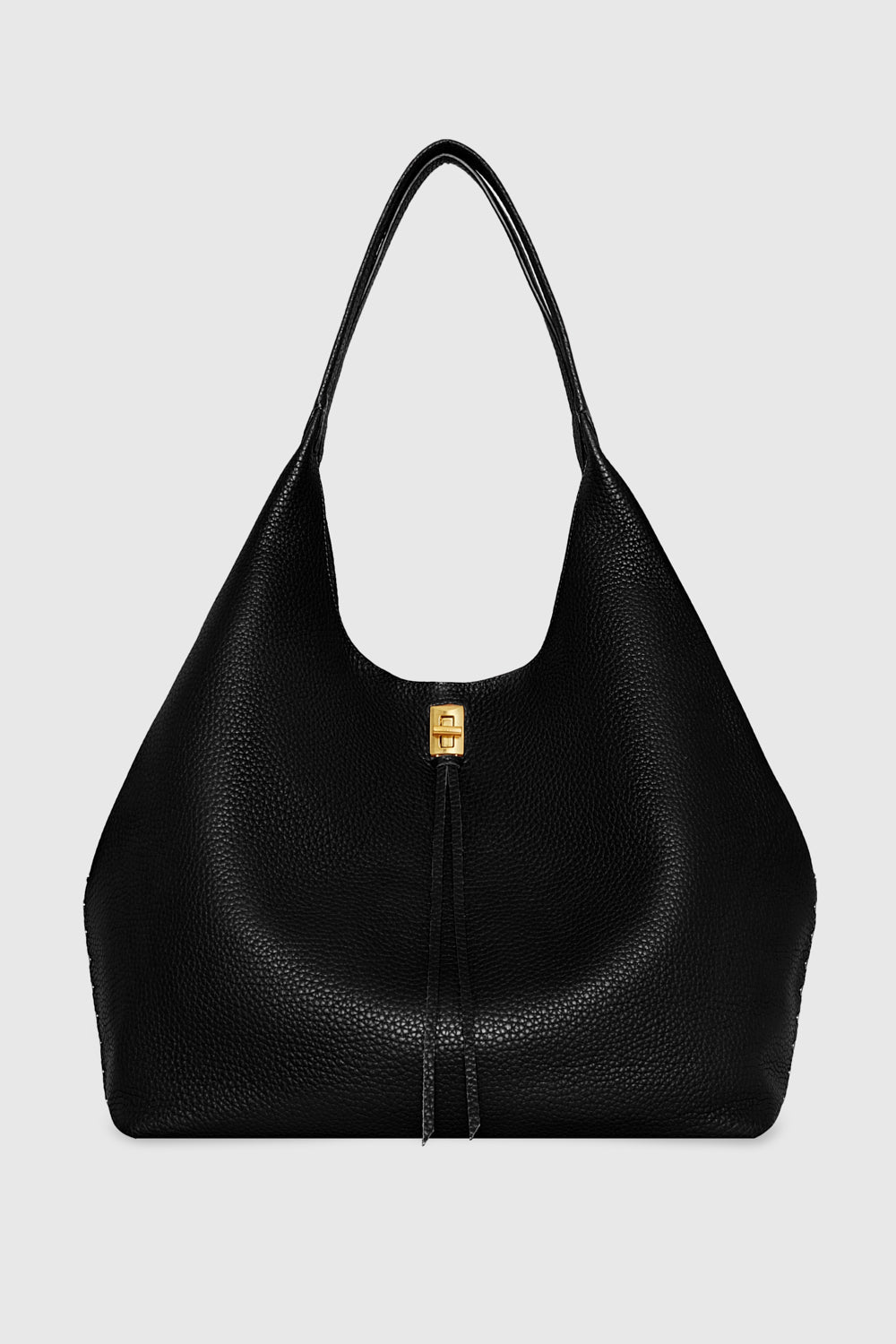 Rebecca Minkoff Darren Signature Carryall - Black