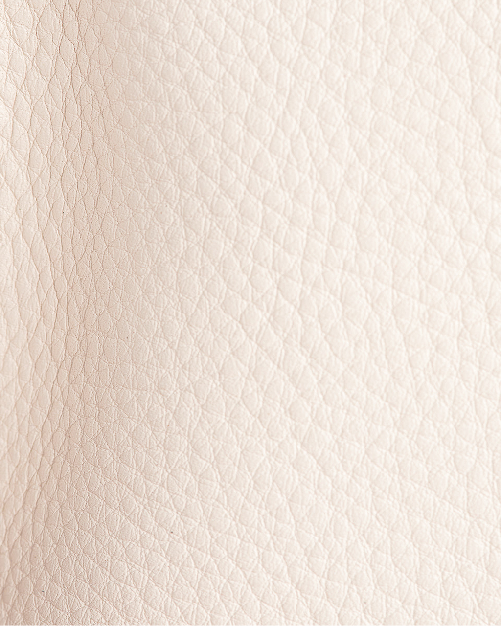 Hammitt VIP Medium - Calla Lily White / Brushed Gold