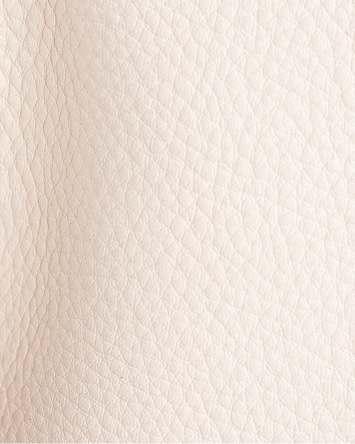 Hammitt VIP Medium - Calla Lily White / Brushed Gold