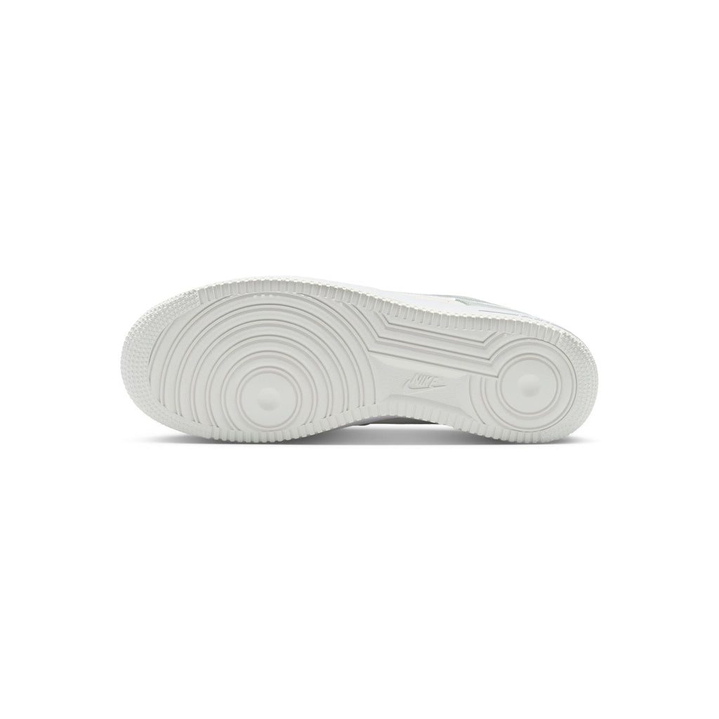 Nike Air Force 1 '07 Low - Summit White / Vast Grey
