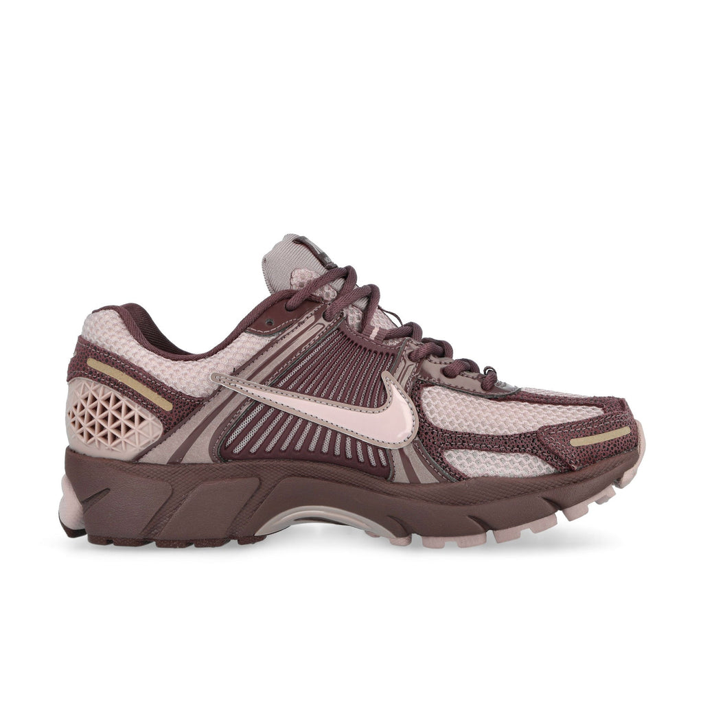 Nike Zoom Vomero 5 - Tattoo / Particle Rose