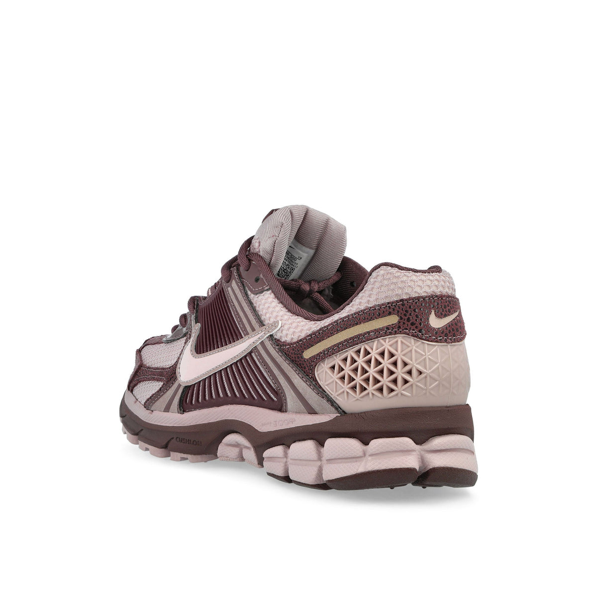 Nike Zoom Vomero 5 - Tattoo / Particle Rose