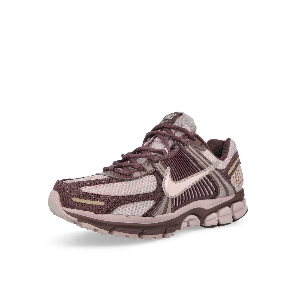 Nike Zoom Vomero 5 - Tattoo / Particle Rose