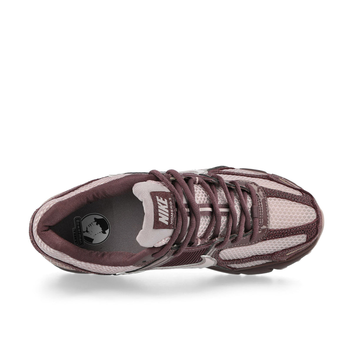 Nike Zoom Vomero 5 - Tattoo / Particle Rose
