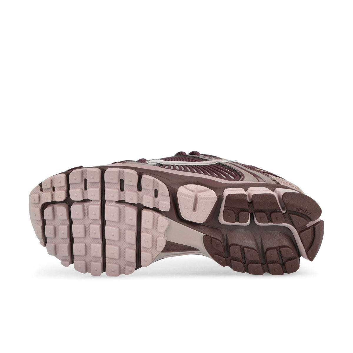 Nike Zoom Vomero 5 - Tattoo / Particle Rose