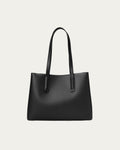 Freja New York Linnea Tote - Black