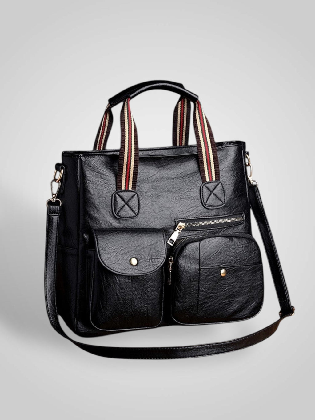 Lumi | Sac Rétro