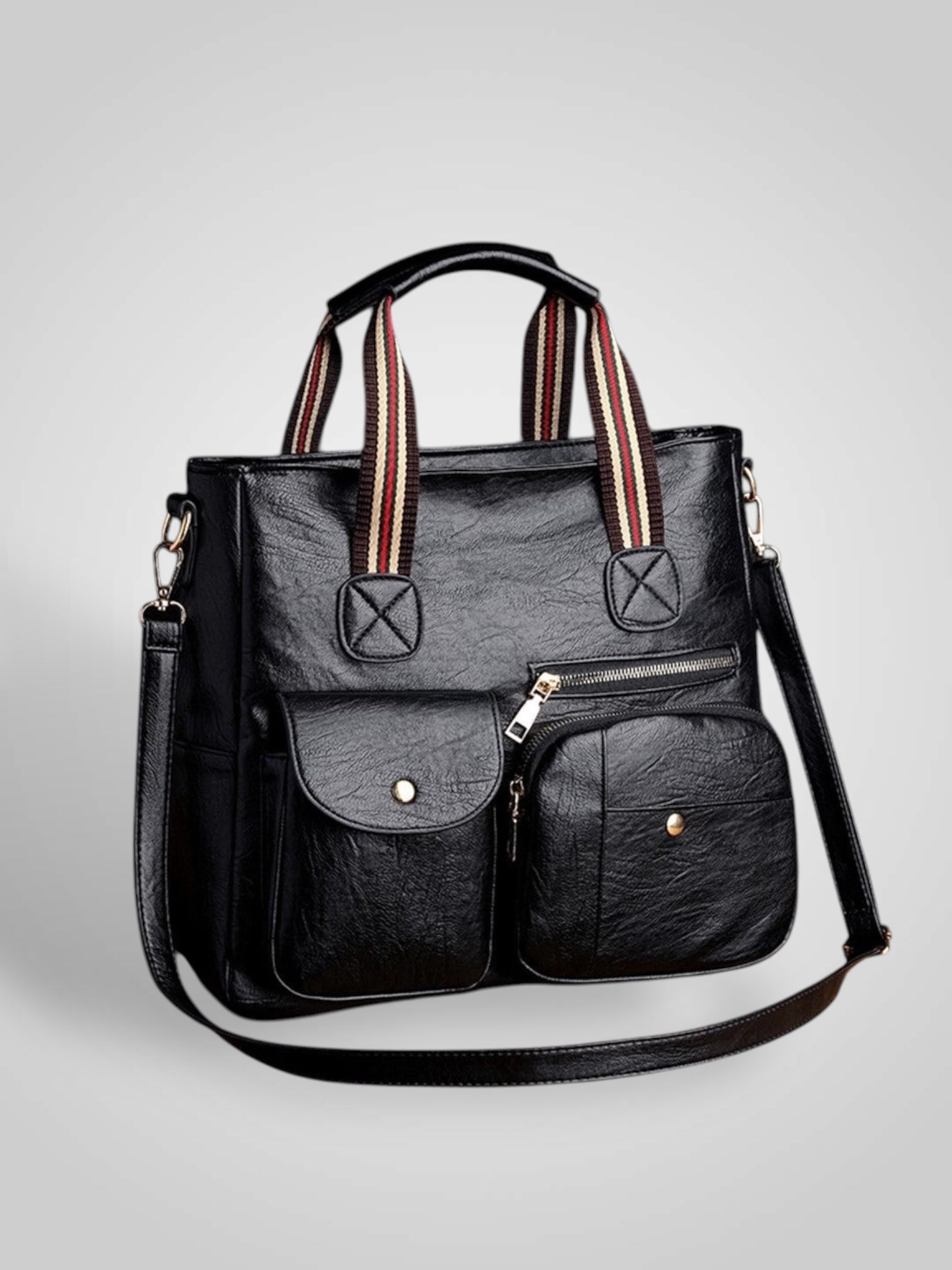 Lumi | Sac Rétro